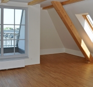 Bau / Baunebengewerbe