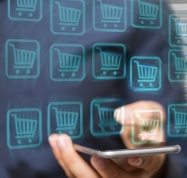 Handel inkl. Filialbetriebe