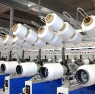 Textil u. Heimtextil