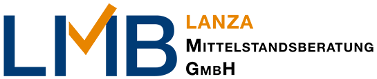 LMB Logo